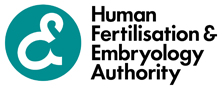 HFEA logo